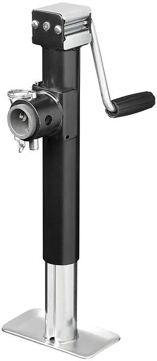 Pro Plus Kurbelstütze Heavy Duty SH42/2000, 420-680mm