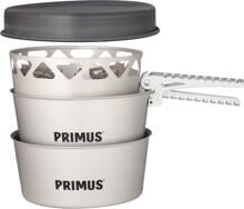 Primus Essential Kocherset, 2 x 1.3L