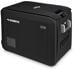 Dometic Schutzhülle für CFX5