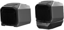 Ecoflow Wave 3 tragbare Klimaanlage