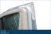 Hindermann Außenisoliermatte Four Seasons, Renault Master Bj. ab 2024