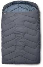 Vango Gravity Double, Schlafsack, Länge 210cm, Deep Blue