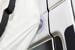 Reimo One Beam Air High aufblasbares Wohnmobil-Vorzelt