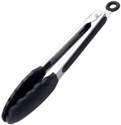 Cadac Mini Grillzange, 28cm