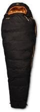 Vango Arctix 200 Mumienschlafsack, Länge 205cm, Meteorite