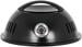 Brunner BBQruiser Dome