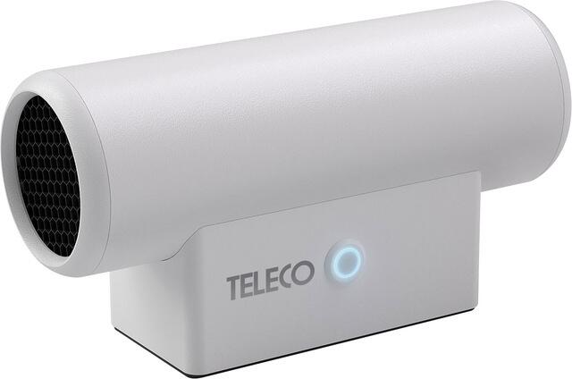 TELAIR Steril Air UV-A Luftreiniger