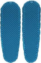 Robens HeatCore 5.9R Matte