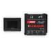 NDS IManager Batterie Manager mit Touch-Display, 12V/150A