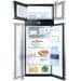 Dometic RMD 10.5 Absorber-Kühlschrank