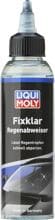 LIQUI MOLY Fixklar Regenabweiser, 125ml