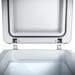 Dometic CoolFreeze CDF2 36 Kompressor-Kühlbox, 12/24V, 31L
