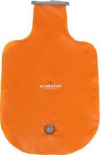 Robens Compact UL Pump Sack, 12,5L, orange