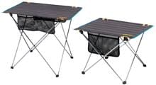 Uquip Liberty Falttisch