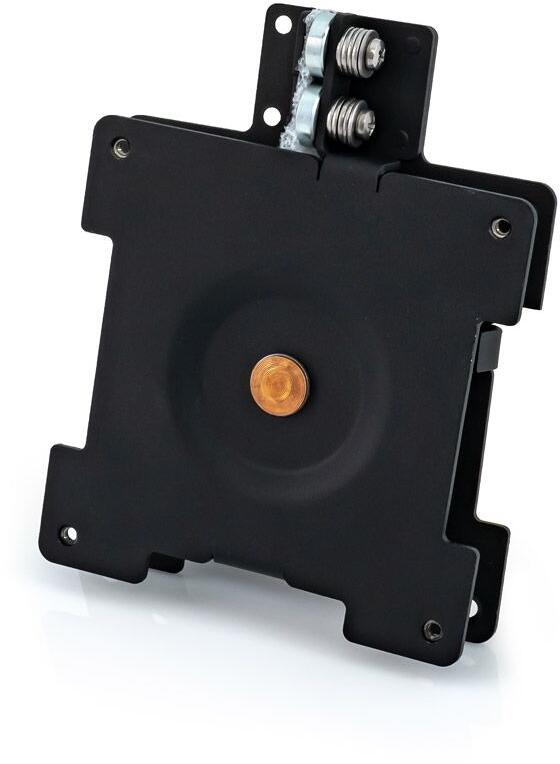 Caratec Flex CFZ103 TFT-Wandhalterung