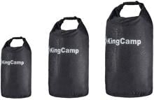KingCamp Dry Bag Oxord Packsack