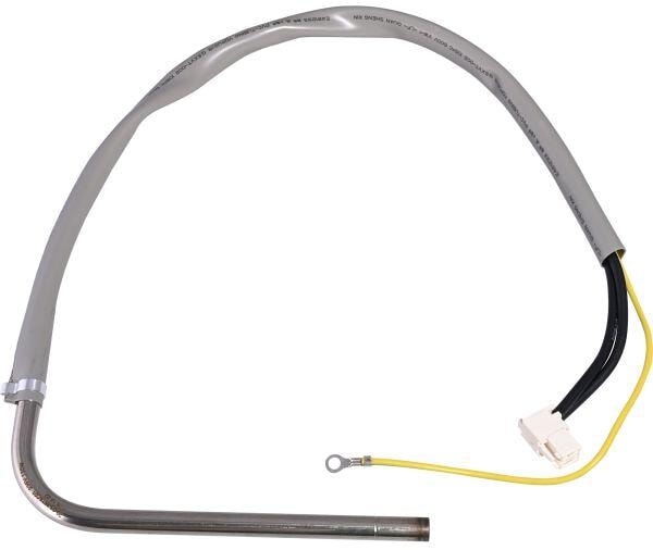 Heizpatrone 135 Watt / 235 Volt - Dometic Ersatzteil Nr. 4450022701 - für Kühlschränke RM 10.5T, RMS 10.5T