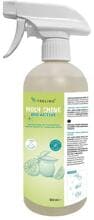 Trelino Holy Shine Bio Active für Trenntoiletten, 500ml