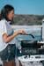 Cadac Safari Chef 30 Compact Kartuschengrill
