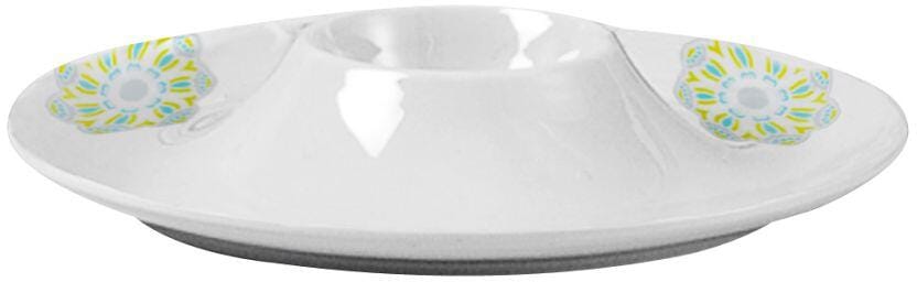 Brunner Sandhya Eierbecher