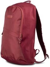Vango Stone Rucksack, 20L, Cranberry