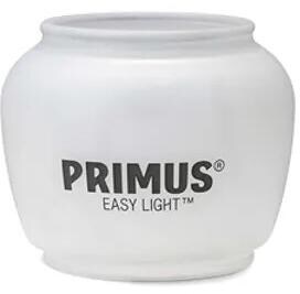 2 paralumi Schute vetro di ricambio paralume G4 vetro opalino bianco opaco smussato/dritto 4,5 cm (2 X dritto G4 bianco