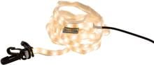 Robens Merrick Lichtleiste, 200cm, 920L