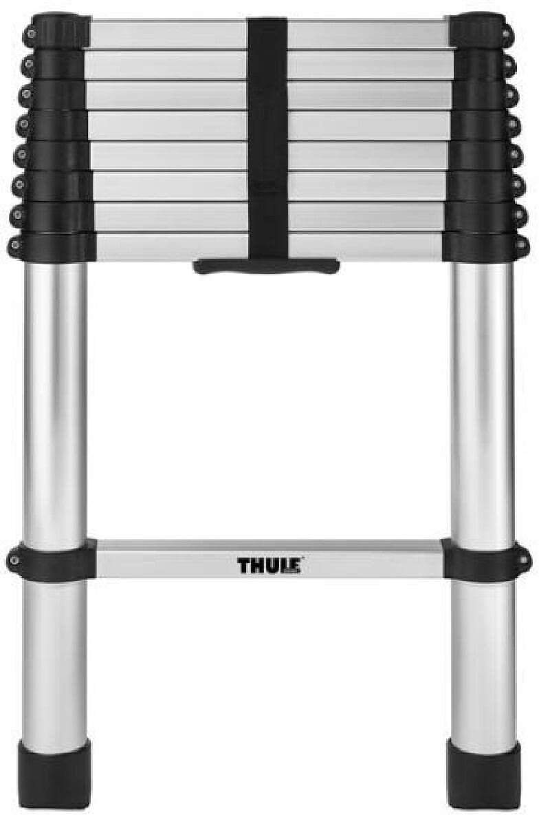 Thule Van Leiter 9-stufig