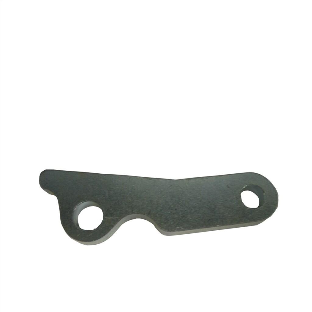 Truma Kniehebel lang - Truma Ersatzteil Nr. 60030-13600 - für Mover S/SR