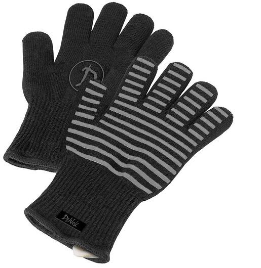 DeWok Hitzehandschuhe