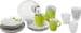 Brunner Space Geschirrset