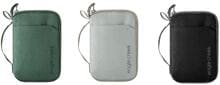 eagle creek Stash RFID Passport Wallet