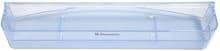Etagere, transparent blau – Dometic Ersatzteil Nr. 241393800/8 – für RM 85XX, RMD 85XX und RMS 85XX Kühlschrank