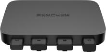 EcoFlow Smart Charge Booster Batterieladegerät, 800W