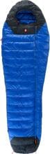 Pajak Core 400 Mumienschlafsack