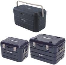 Outwell Fulmar Kühlbox