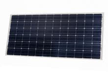 Victron BlueSolar Series 4a Solarpanel, 175W
