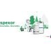 Bosch spexor mobiles Alarmgerät mit integrierter eSIM-Karte