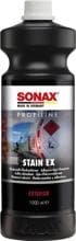 Sonax PROFILINE Stain Ex - Klebstoffentferner, Reiniger, 1 L