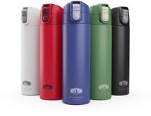GSI Outdoors Microlite 500 Flip Thermosflasche, 500ml