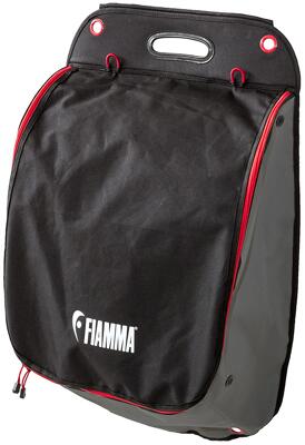 Fiamma Pack Organizer Shoes Schuh-Organizer