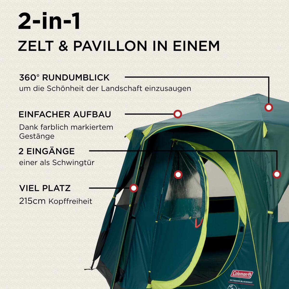 wie viel wind halten markisen aus Wind- und Sonnenschutz für Vorderwand Netzgewebe 280-430x200cm sizing:unisex-packs Anzahl:1 Stk. Rev'IT Massif Sommer Herren