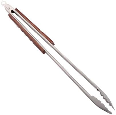 BlueCraft Grillzange XXL, 56cm