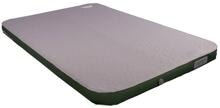 Vango Shangri-La Lux 16 Double Schlafmatte, 200x132x16cm, Ivy
