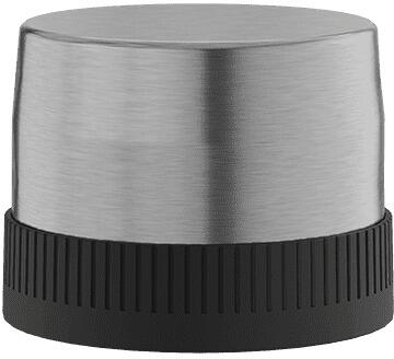 Primus Cup Basalt Thermo Bottle, 0.75L