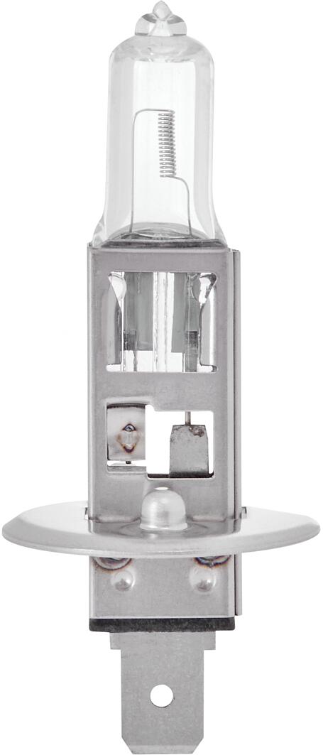 Ring H1 Premium Glühlampe, 12V, 55W