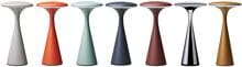 Chic.Mic Ufo Tischlampe, small