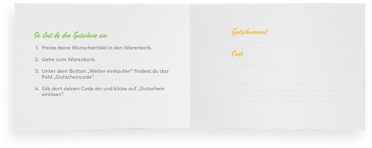 wombi schlafsack Winterschlafsack Shepherd fr Frhchen, Babys und Kinder