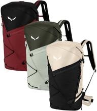 Salewa PUEZ Trekking-Rucksack 32l, Women