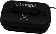 Trangia Etui für Brotdose, klein